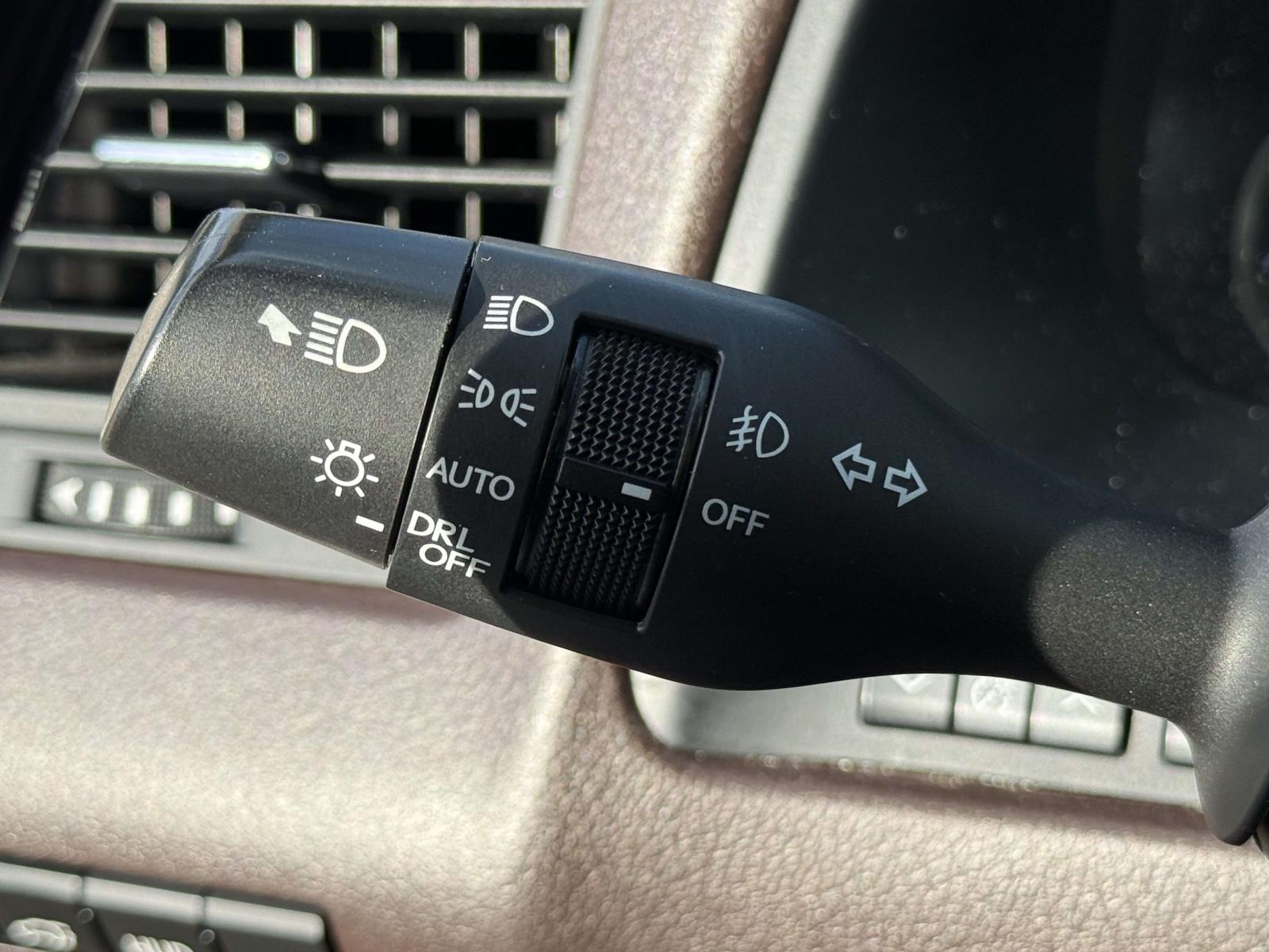 Used 2018 Lexus RX 350 SUV