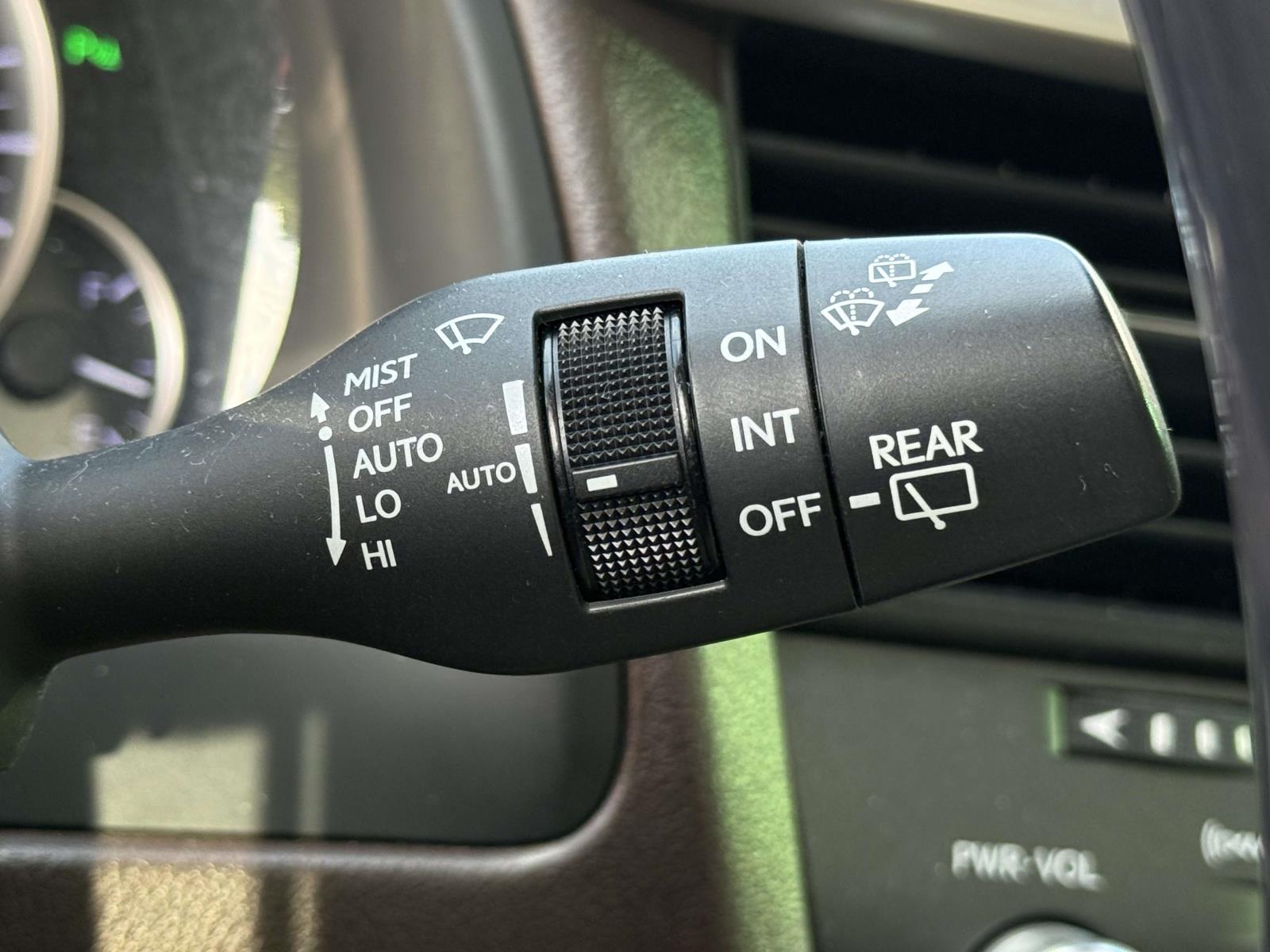 Used 2018 Lexus RX 350 SUV