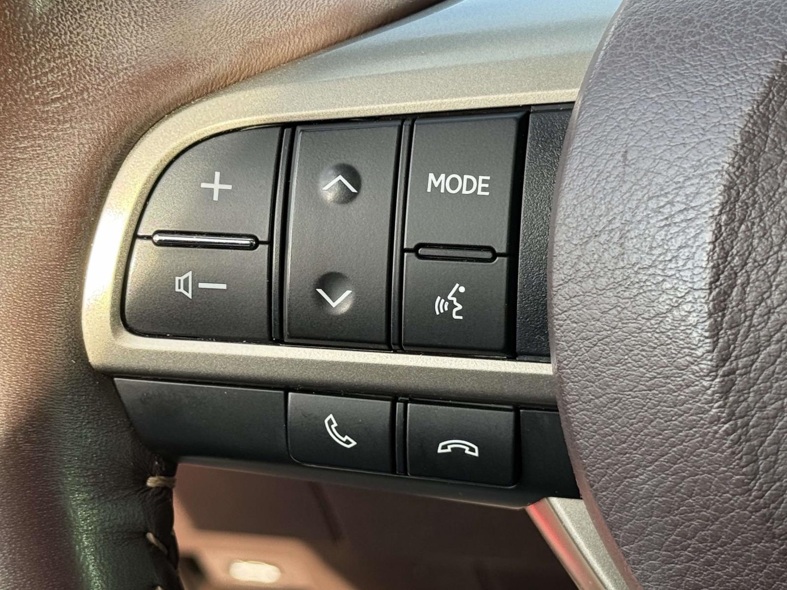 Used 2018 Lexus RX 350 SUV