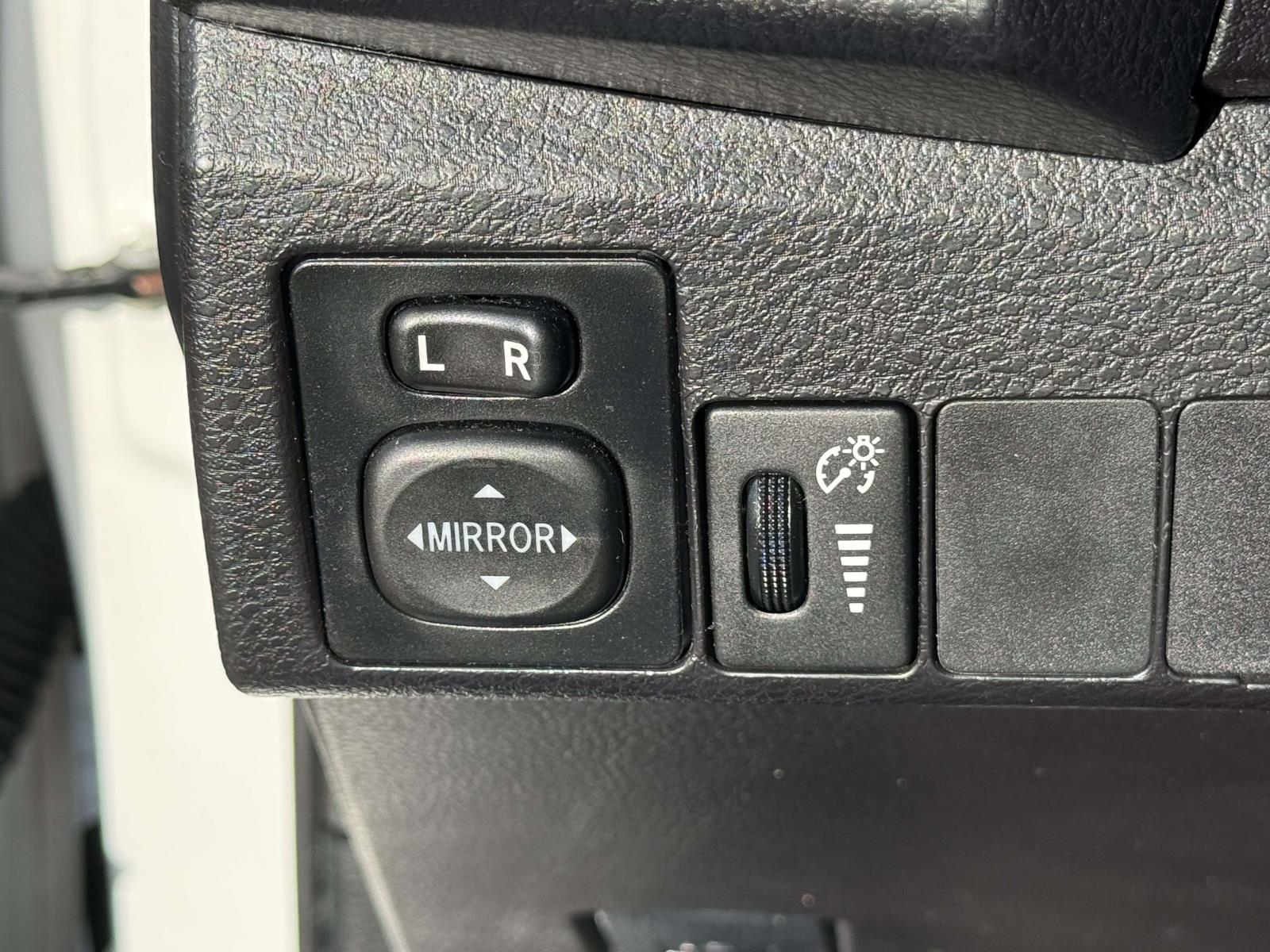 Used 2014 Toyota Corolla Sedan