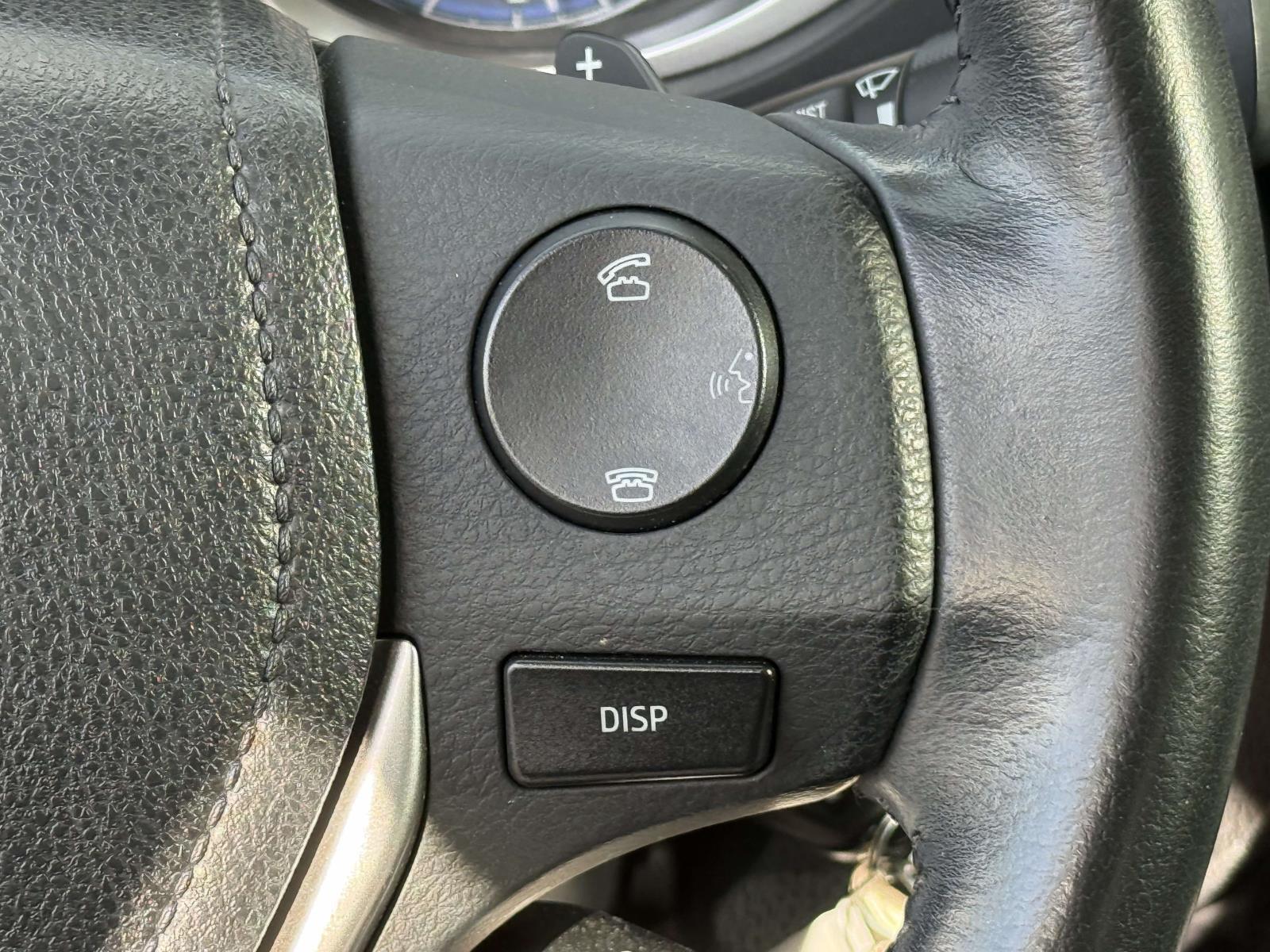 Used 2014 Toyota Corolla Sedan
