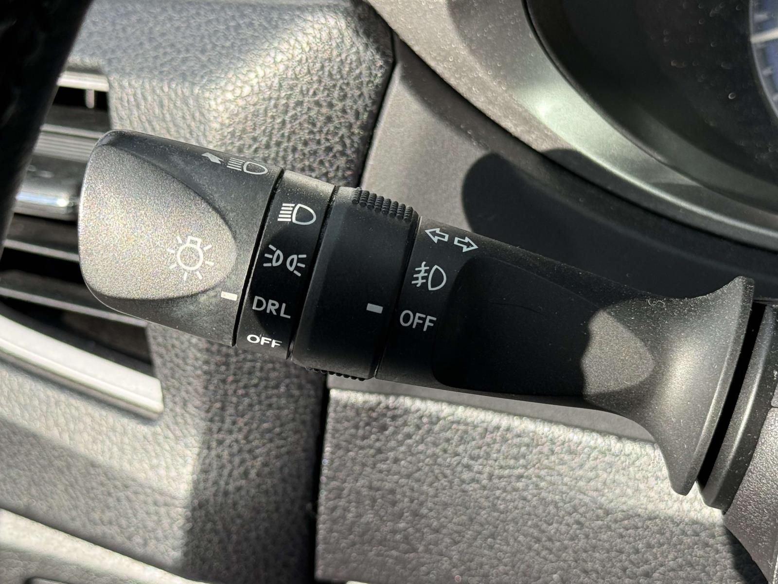 Used 2014 Toyota Corolla Sedan