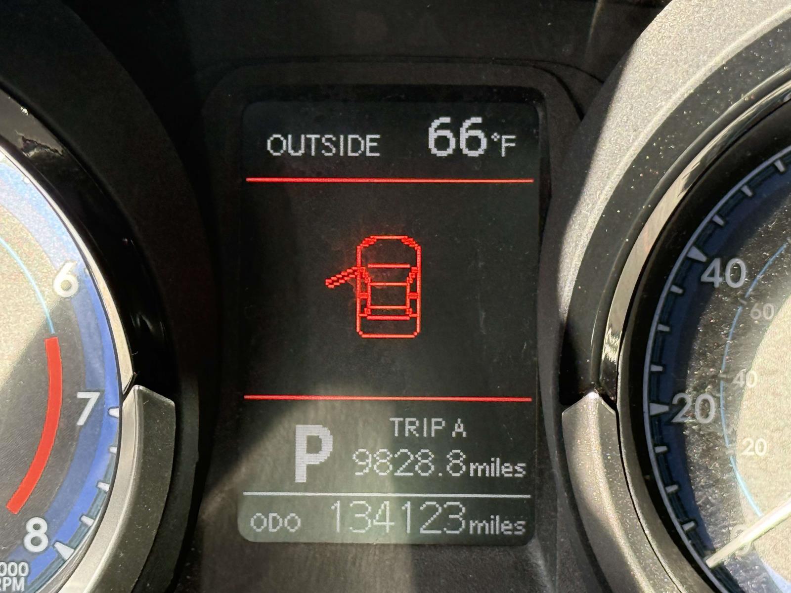 Used 2014 Toyota Corolla Sedan