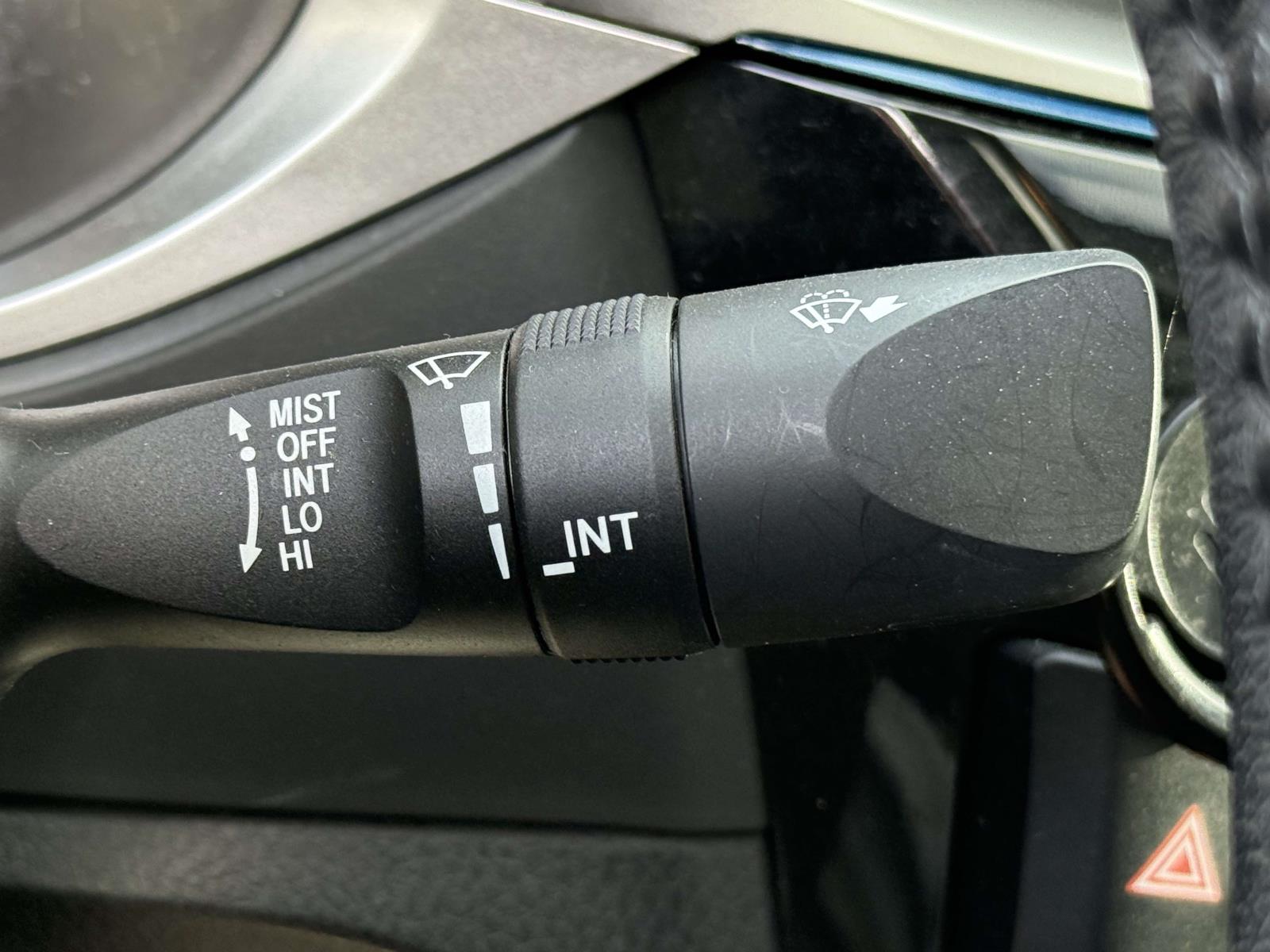Used 2014 Toyota Corolla Sedan