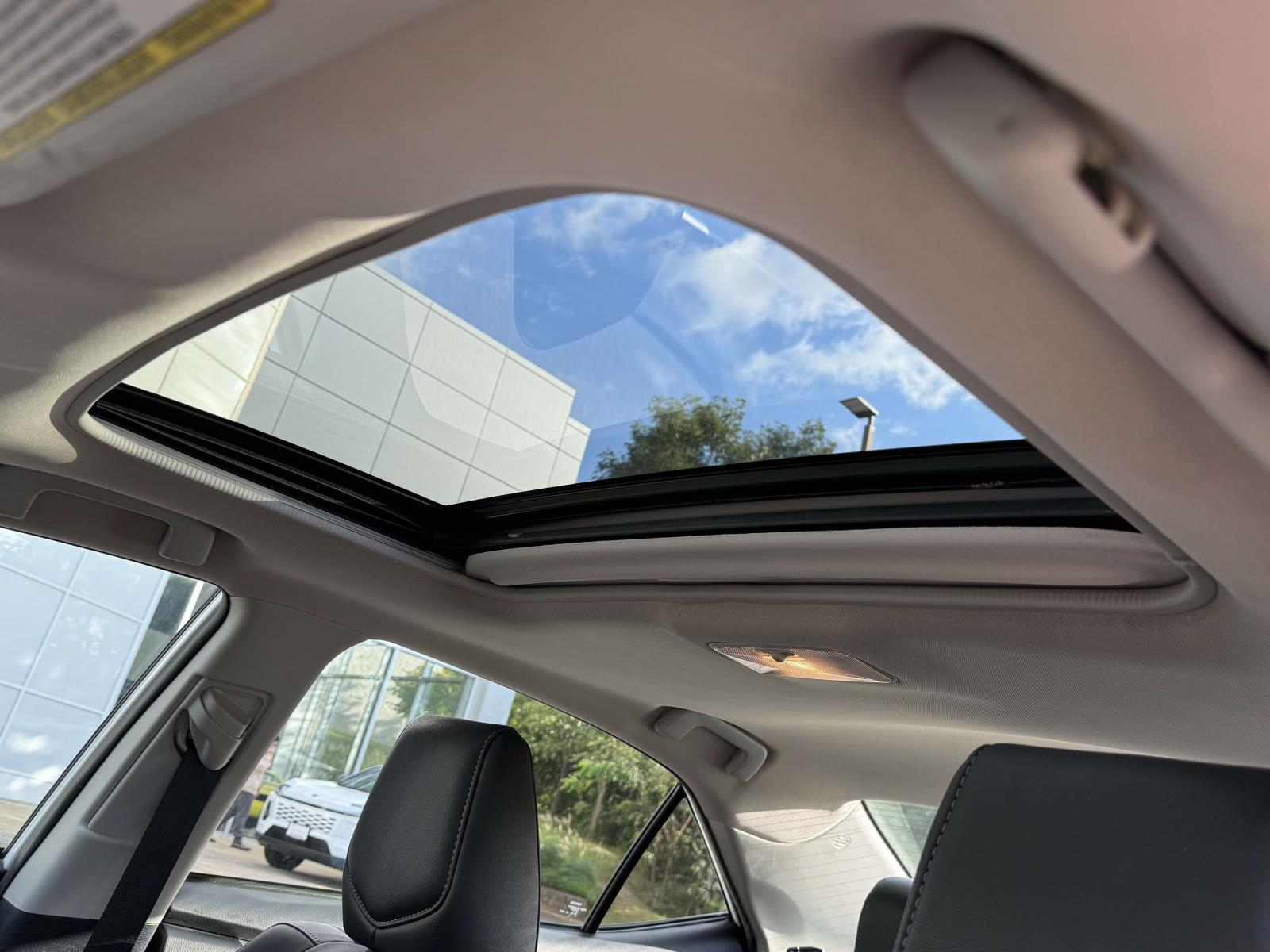 Used 2014 Toyota Corolla Sedan