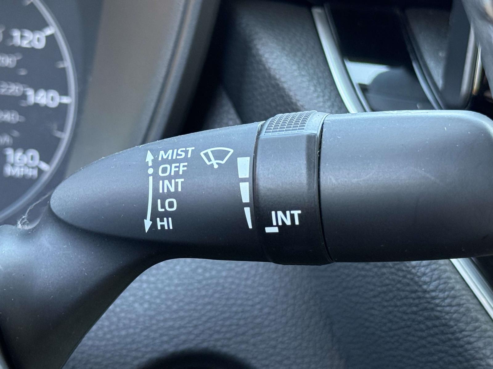 Used 2023 Toyota Corolla Sedan