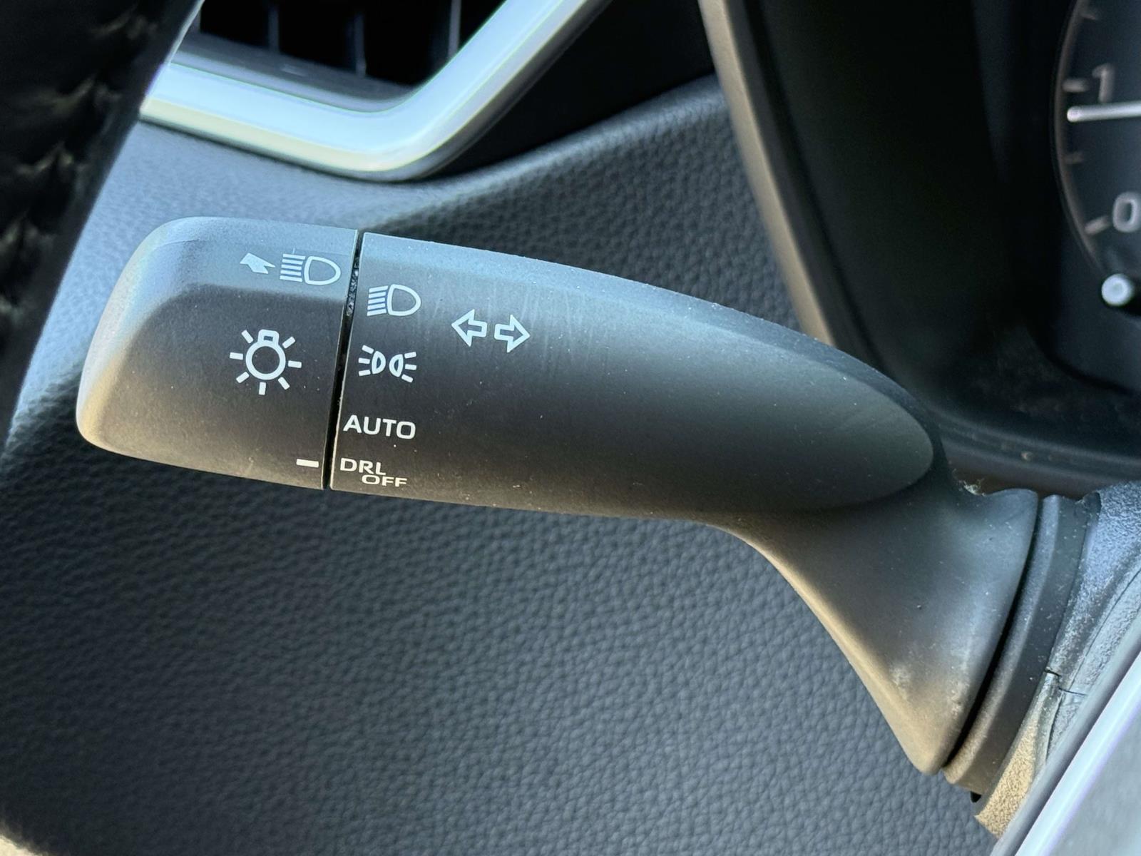 Used 2023 Toyota Corolla Sedan