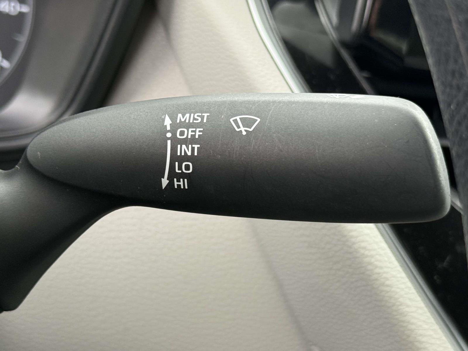 Used 2025 Toyota Corolla Cross SUV