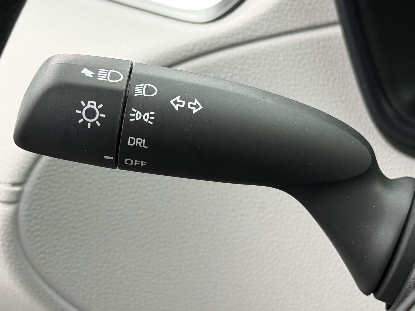 Used 2025 Toyota Corolla Cross SUV