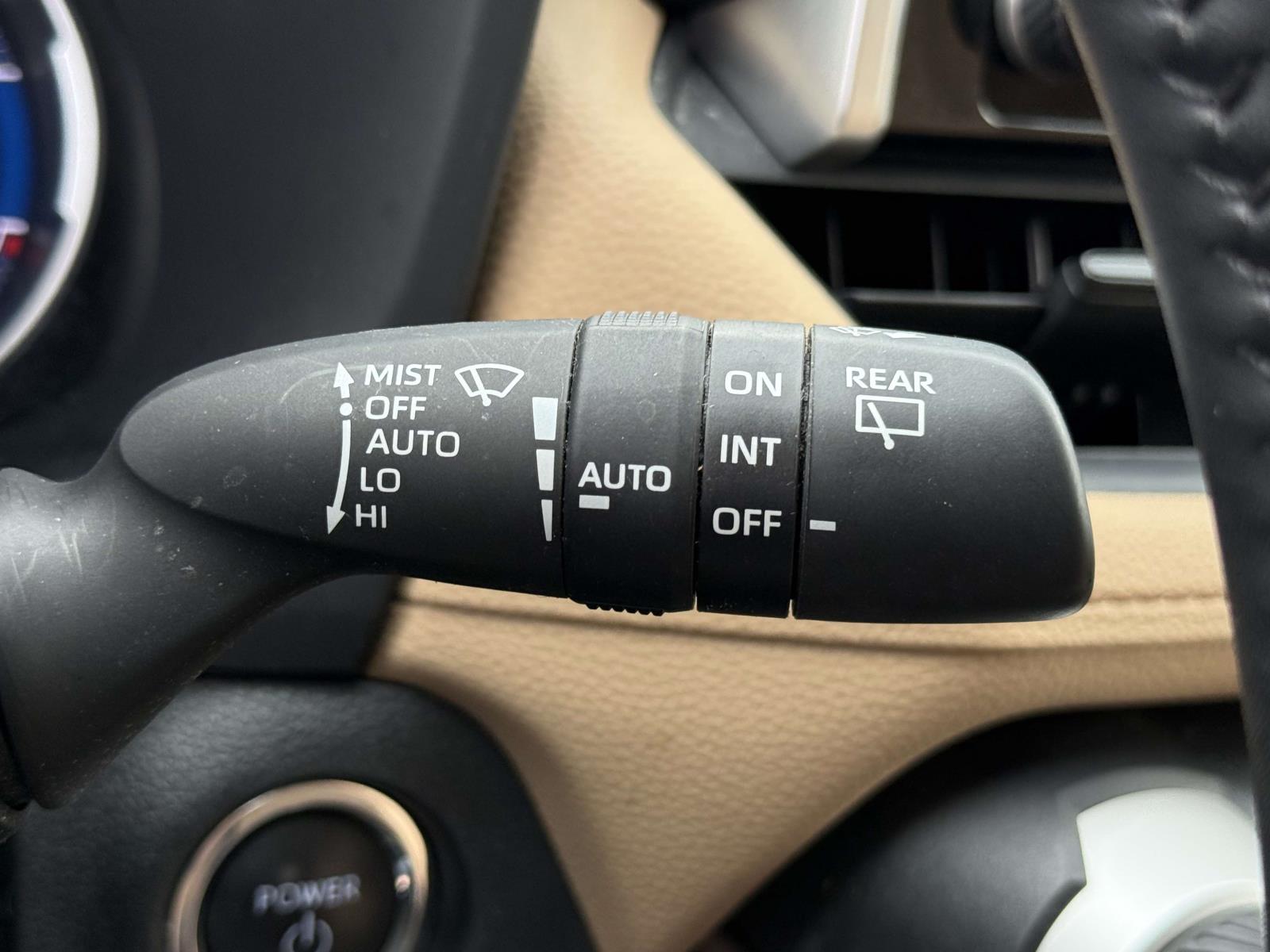 Used 2023 Toyota RAV4 Hybrid SUV