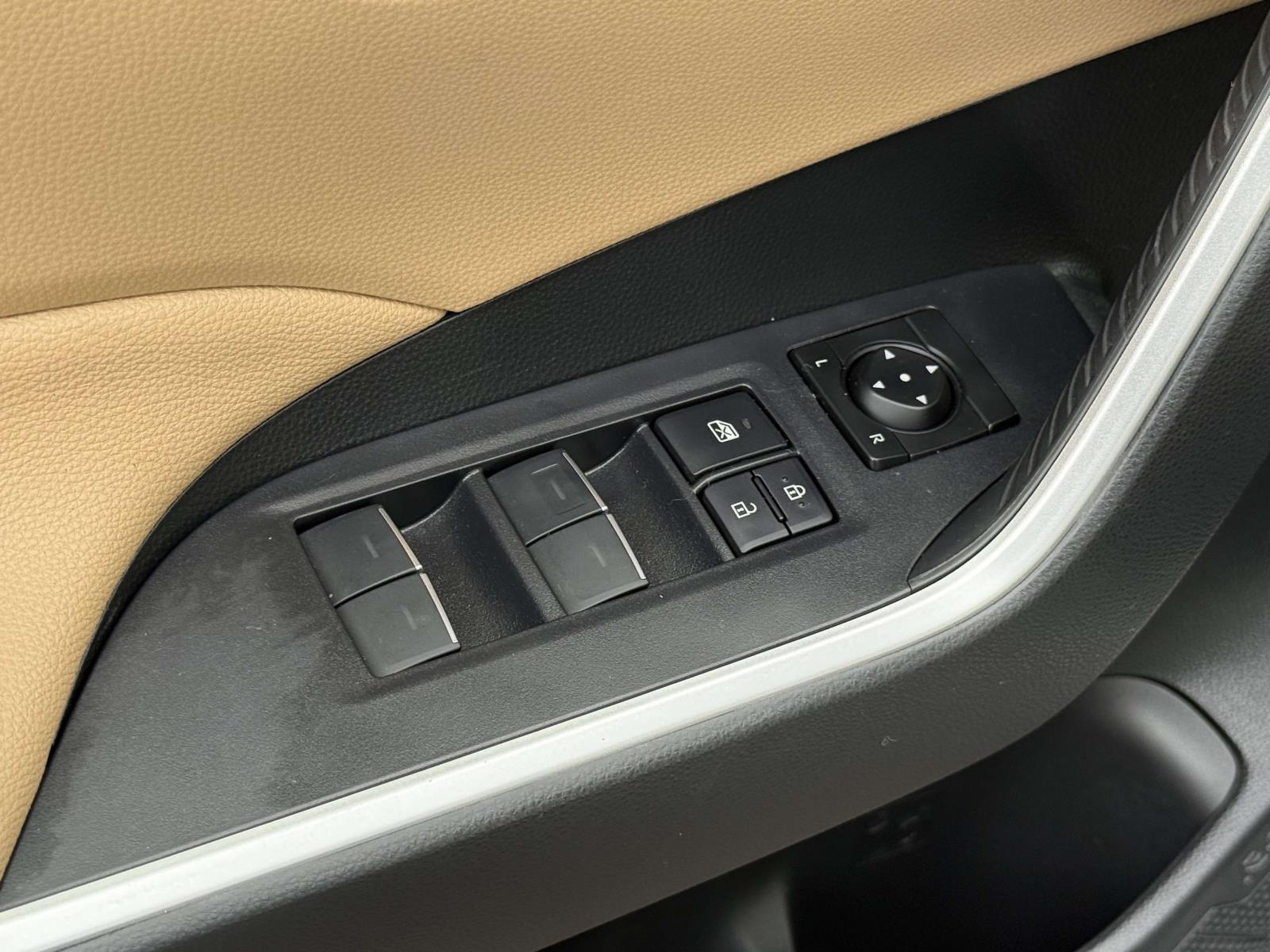 Used 2023 Toyota RAV4 Hybrid SUV