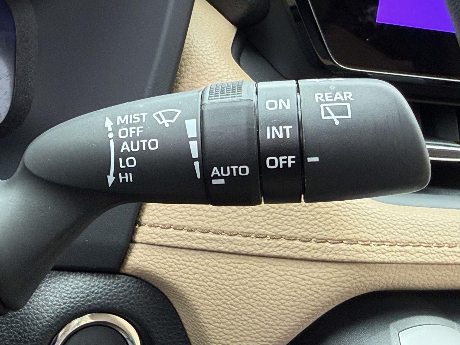 Used 2025 Toyota RAV4 Hybrid SUV
