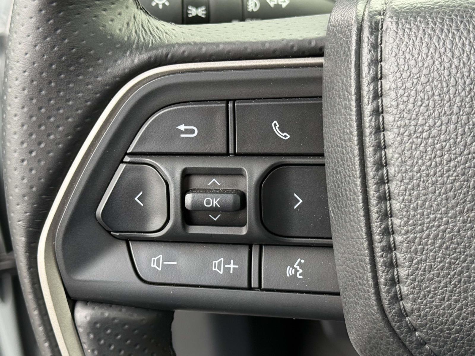 Used 2025 Toyota 4Runner SUV