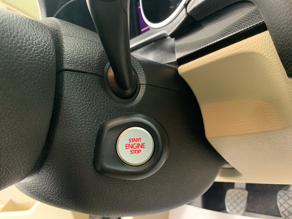 Used 2012 Volkswagen Jetta Wagon