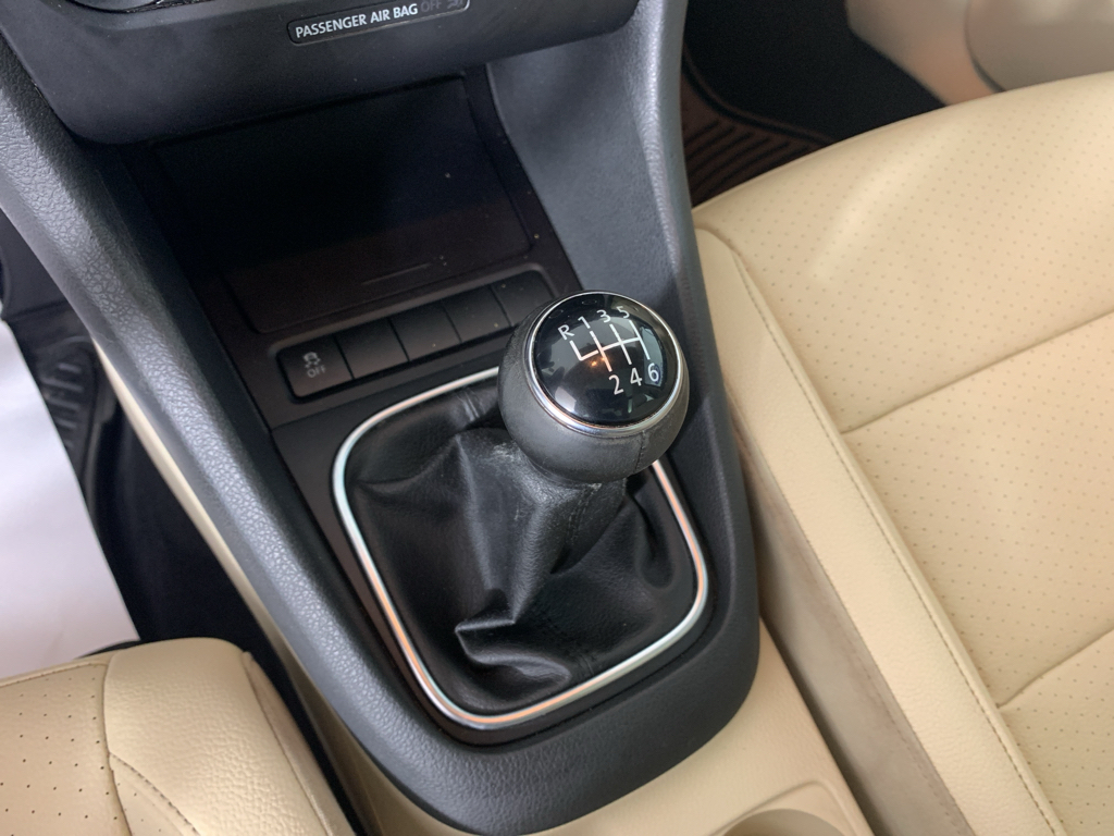 Used 2012 Volkswagen Jetta Wagon