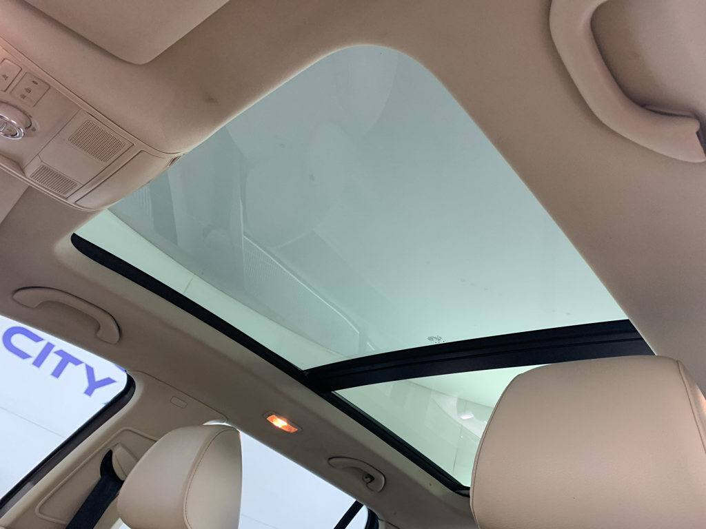 Used 2012 Volkswagen Jetta Wagon