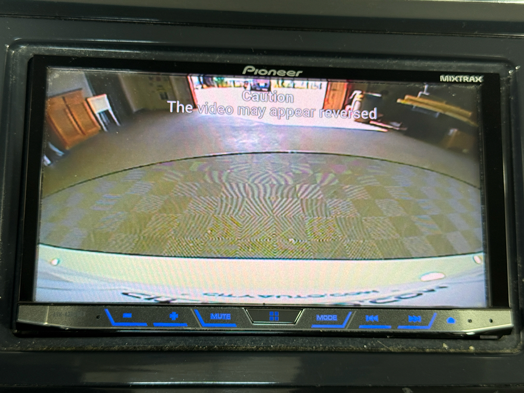 View 23