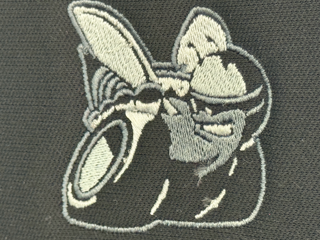 View 20