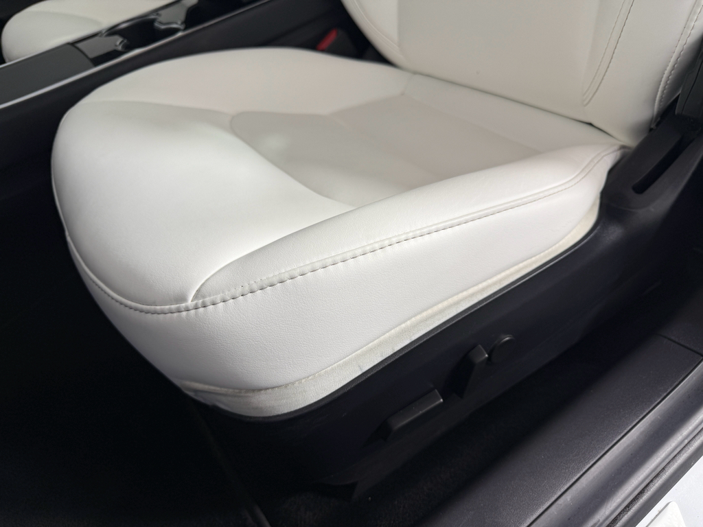 Used 2020 Tesla Model 3 Sedan