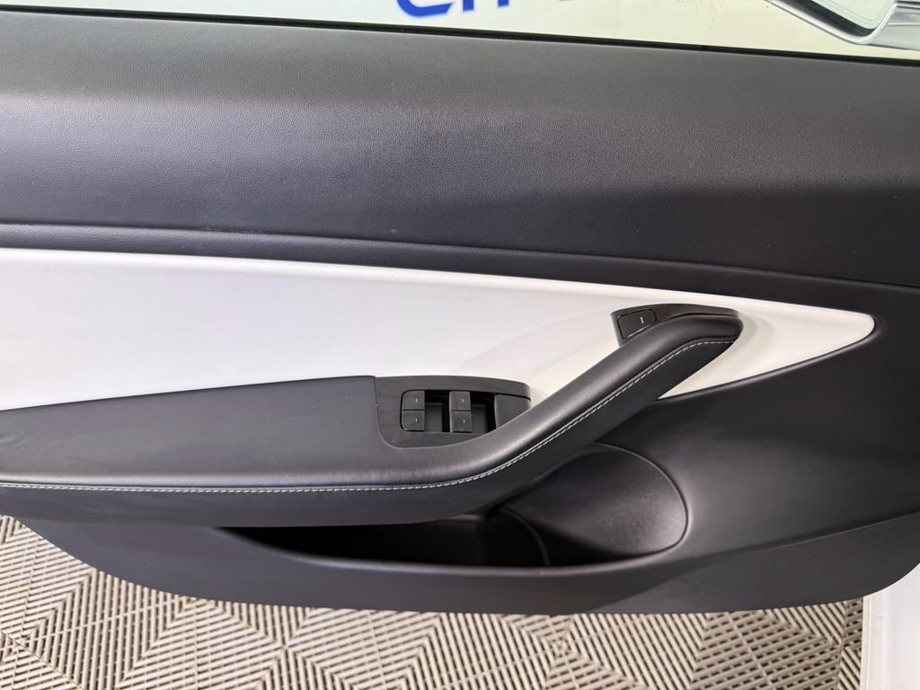 Used 2020 Tesla Model 3 Sedan