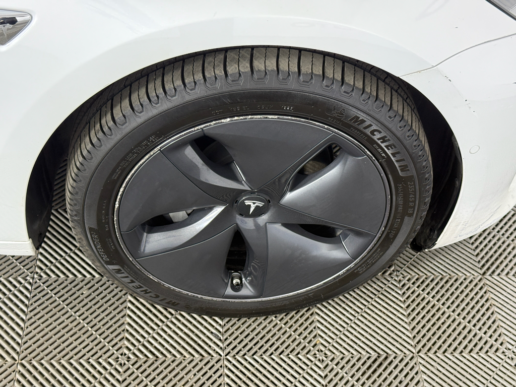 Used 2020 Tesla Model 3 Sedan