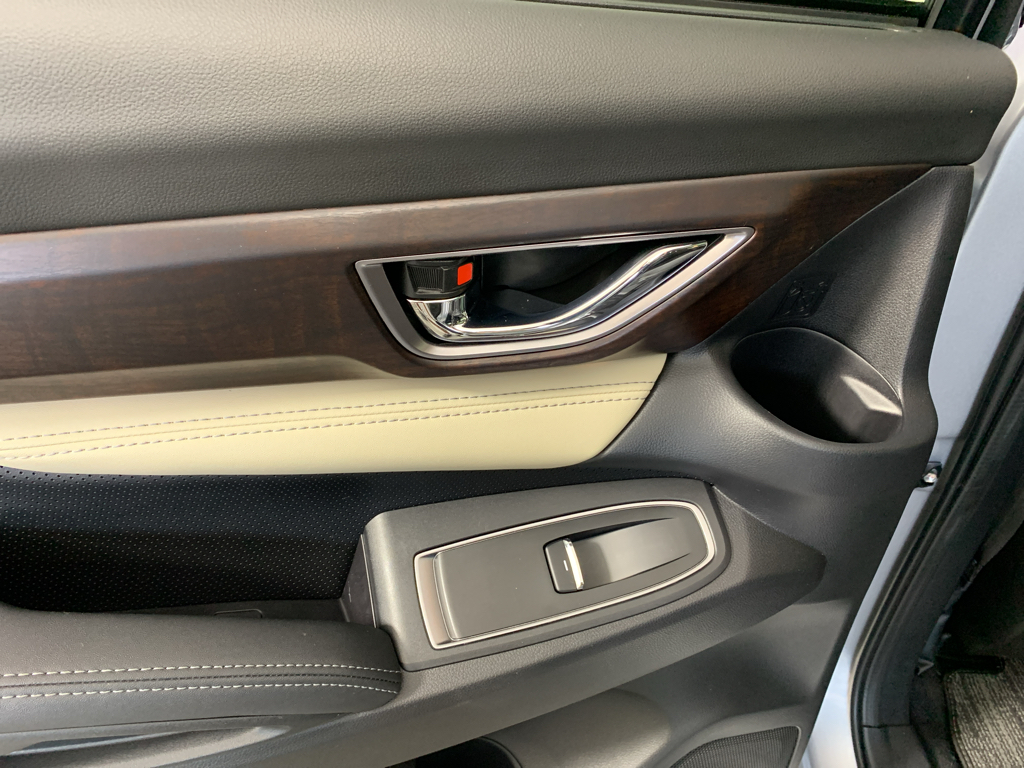 Used 2022 Subaru Ascent SUV