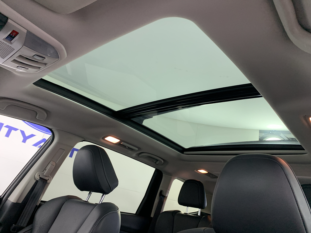 Used 2022 Subaru Ascent SUV