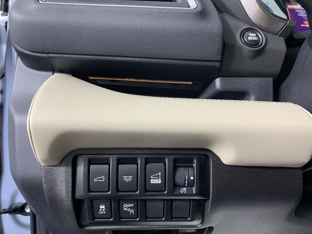 Used 2022 Subaru Ascent SUV