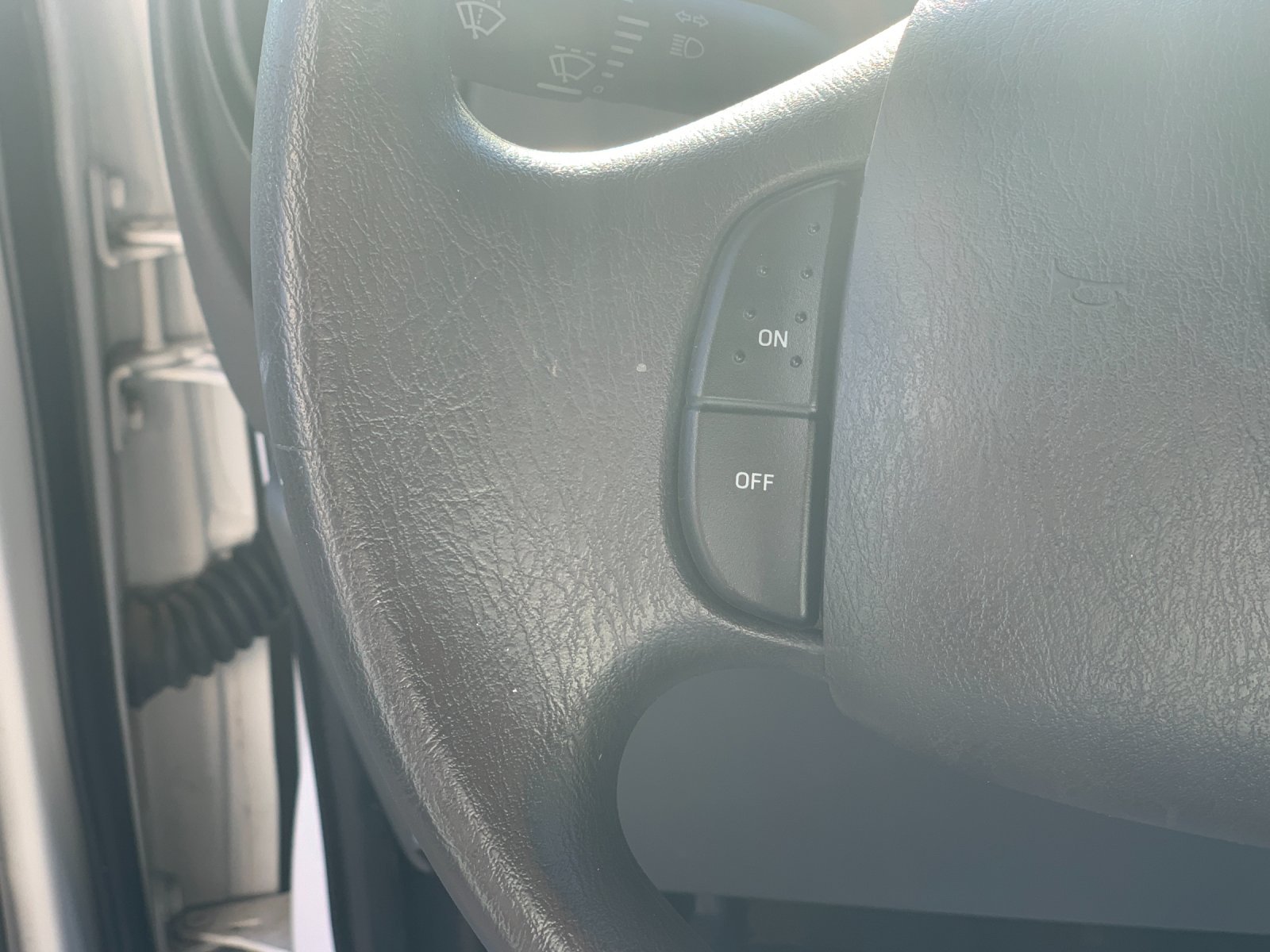 Vehicle photo 16