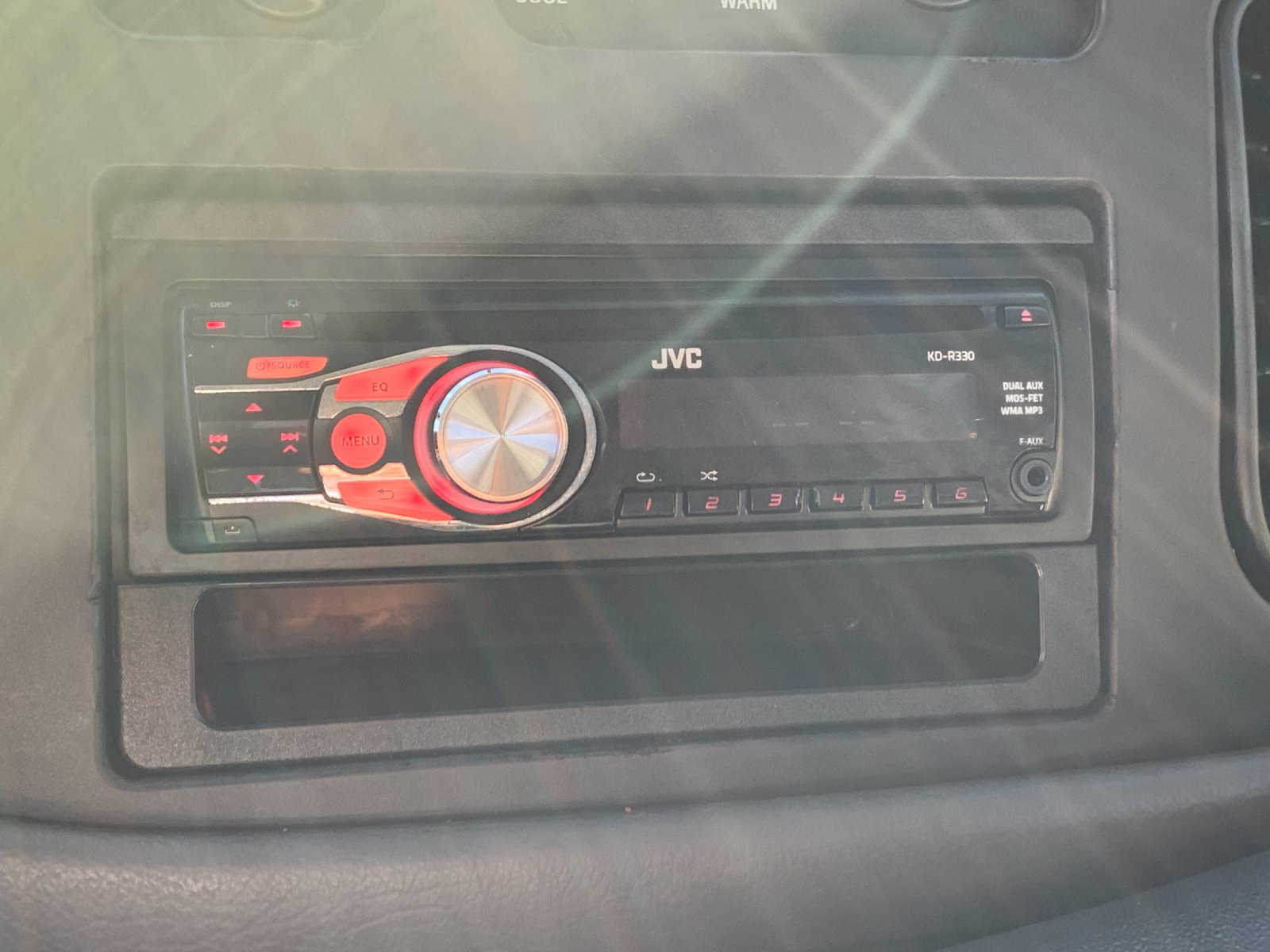 Vehicle photo 22