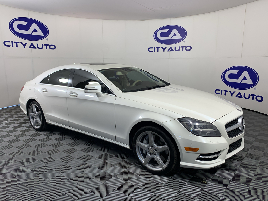Vehicle photo 1