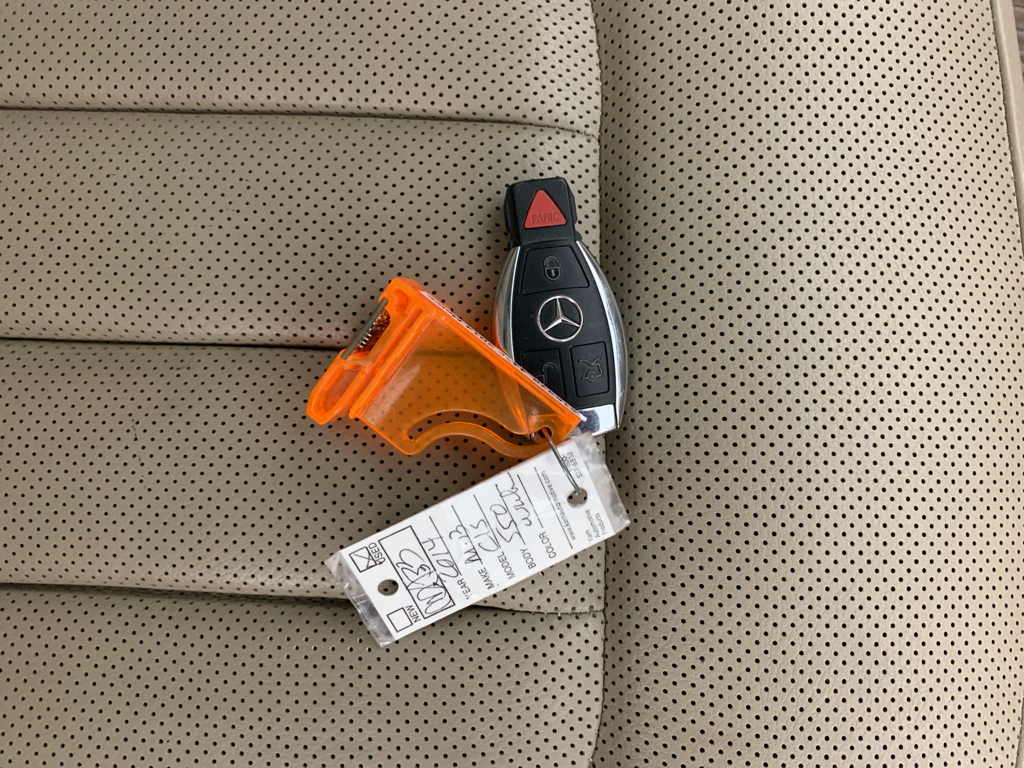 Vehicle photo 39