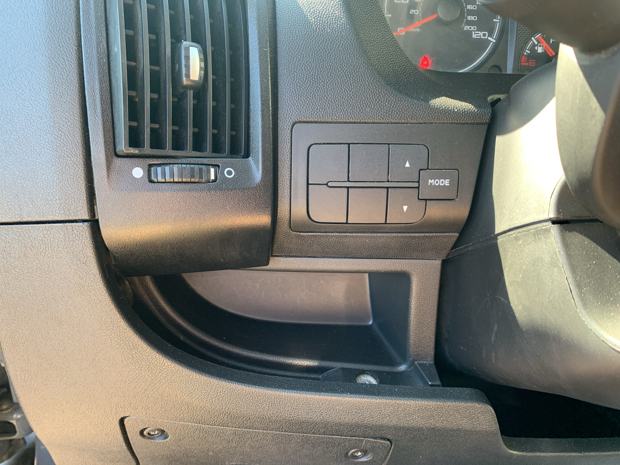 Used 2021 Ram ProMaster 3500 Van