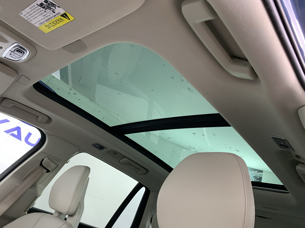 2021 Volvo XC90 Momentum - Photo 30