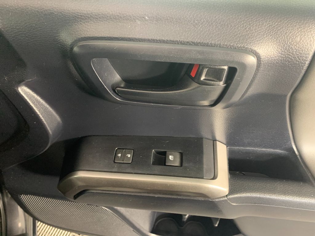 Used 2019 Toyota Tacoma Truck