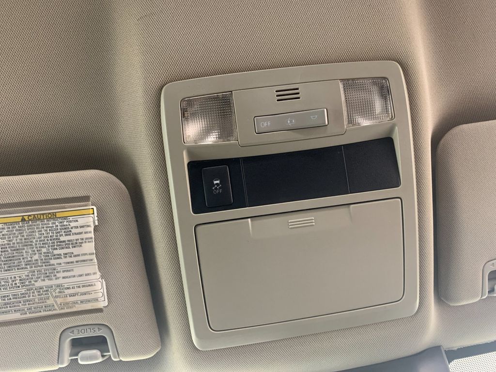 Used 2019 Toyota Tacoma Truck