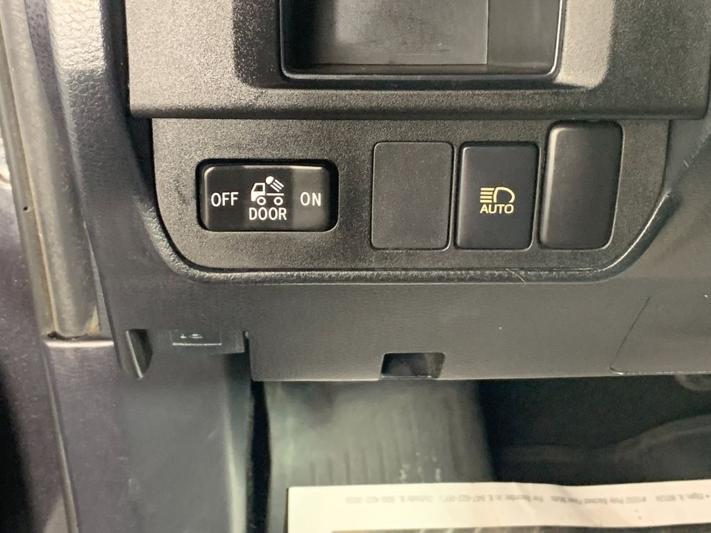Used 2019 Toyota Tacoma Truck