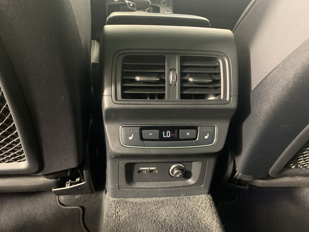 Used 2022 Audi Q5 e SUV
