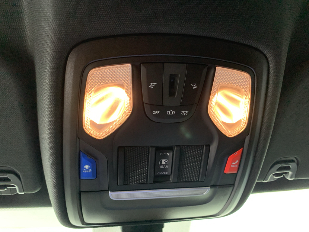 Used 2023 Ram 1500 Truck