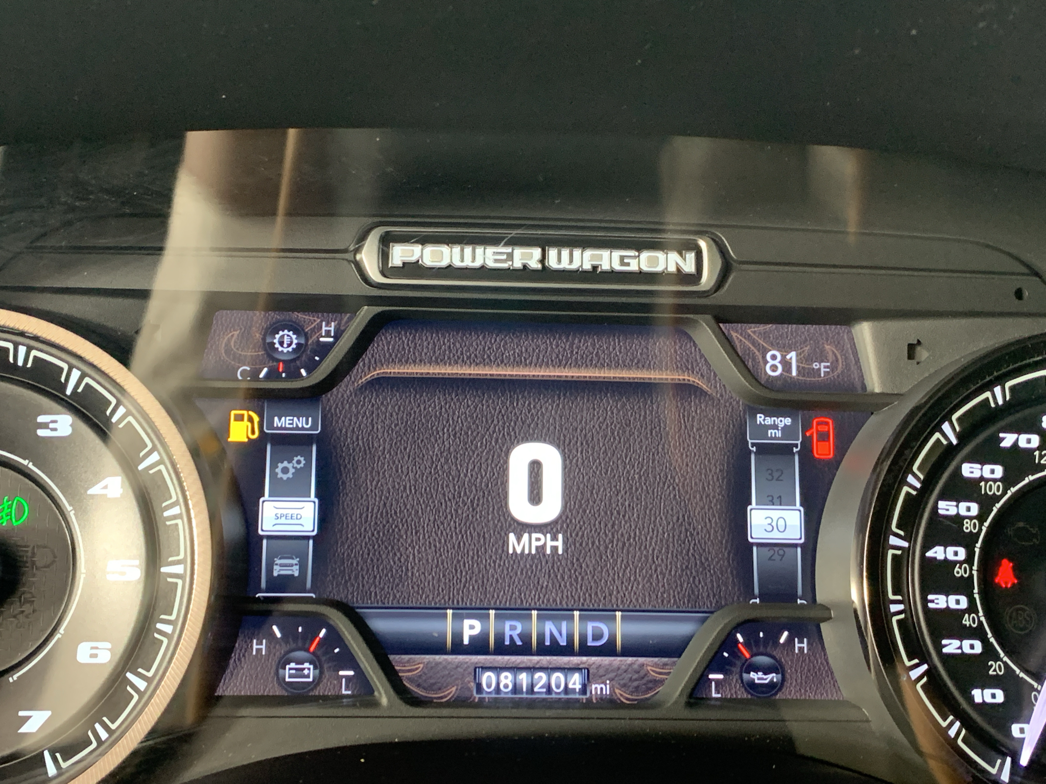Used 2022 Ram 2500 Truck