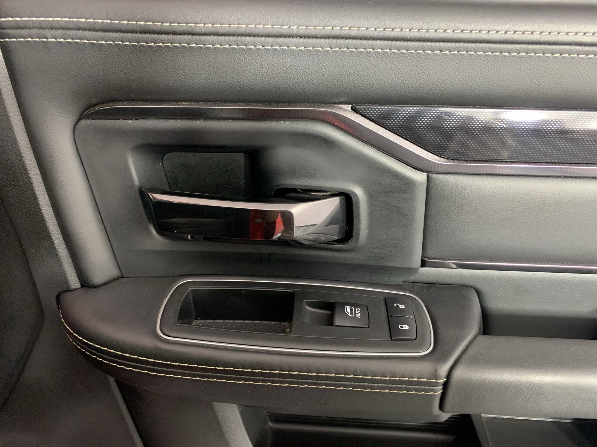 Used 2022 Ram 2500 Truck