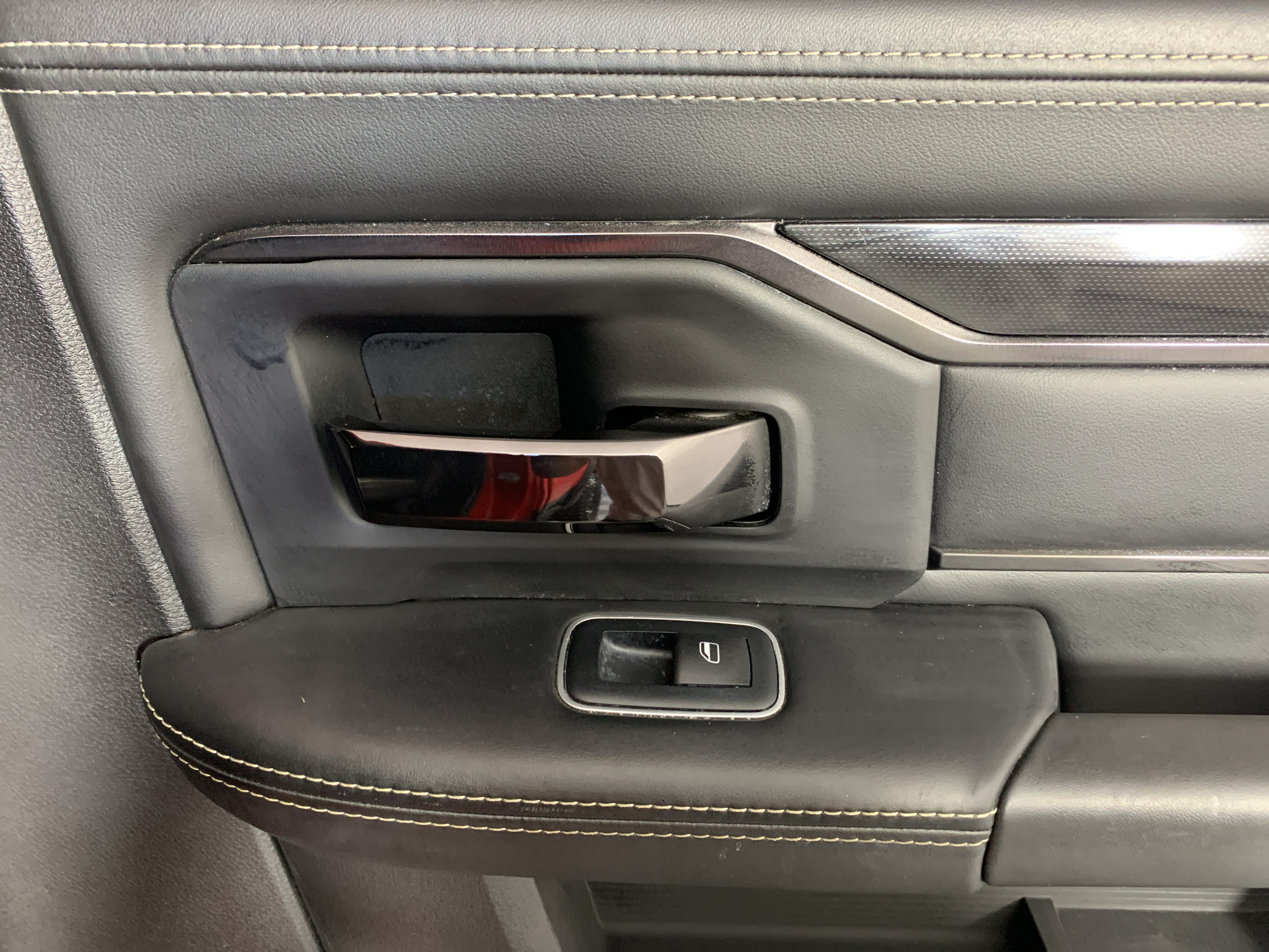 Used 2022 Ram 2500 Truck