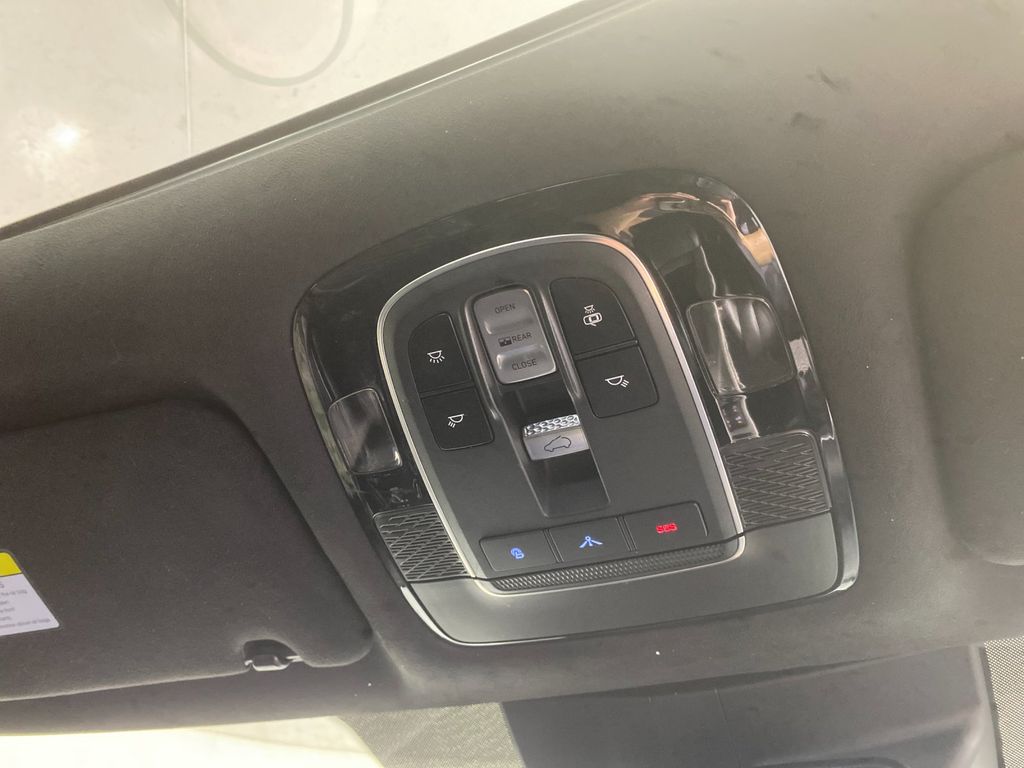 Used 2020 Hyundai Palisade SUV