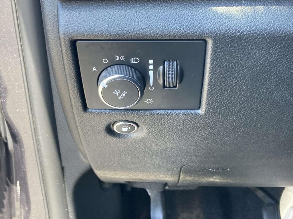 Used 2017 Jeep Grand Cherokee SUV