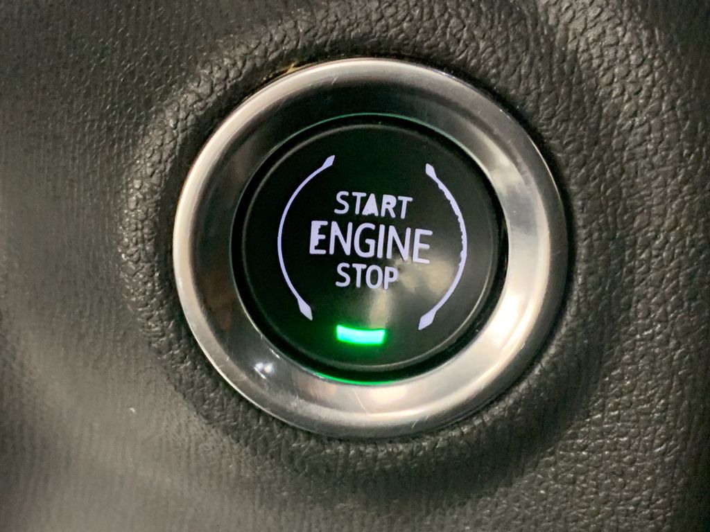 Used 2020 GMC Sierra 1500 Truck