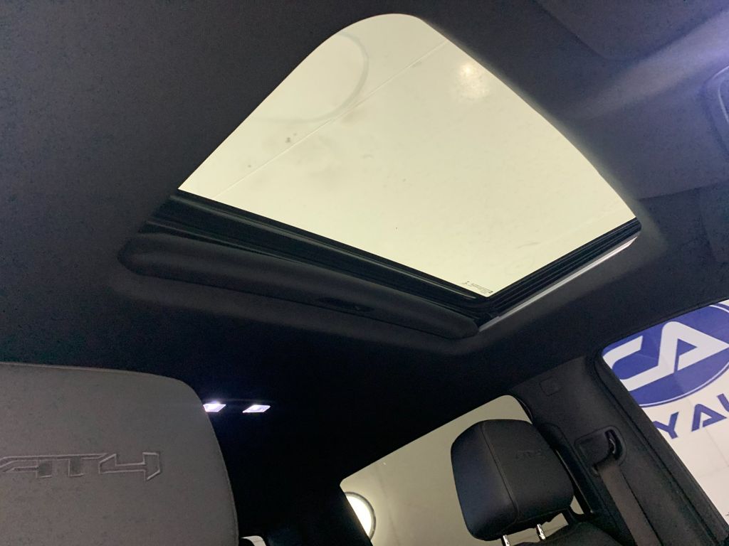 Used 2020 GMC Sierra 1500 Truck