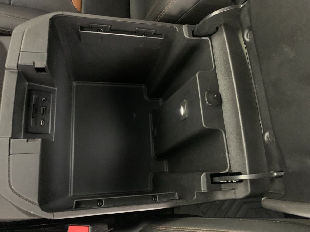 Used 2020 GMC Sierra 1500 Truck