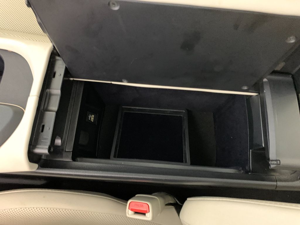 Used 2023 Toyota Crown Sedan