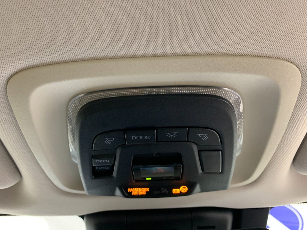Used 2023 Toyota Crown Sedan