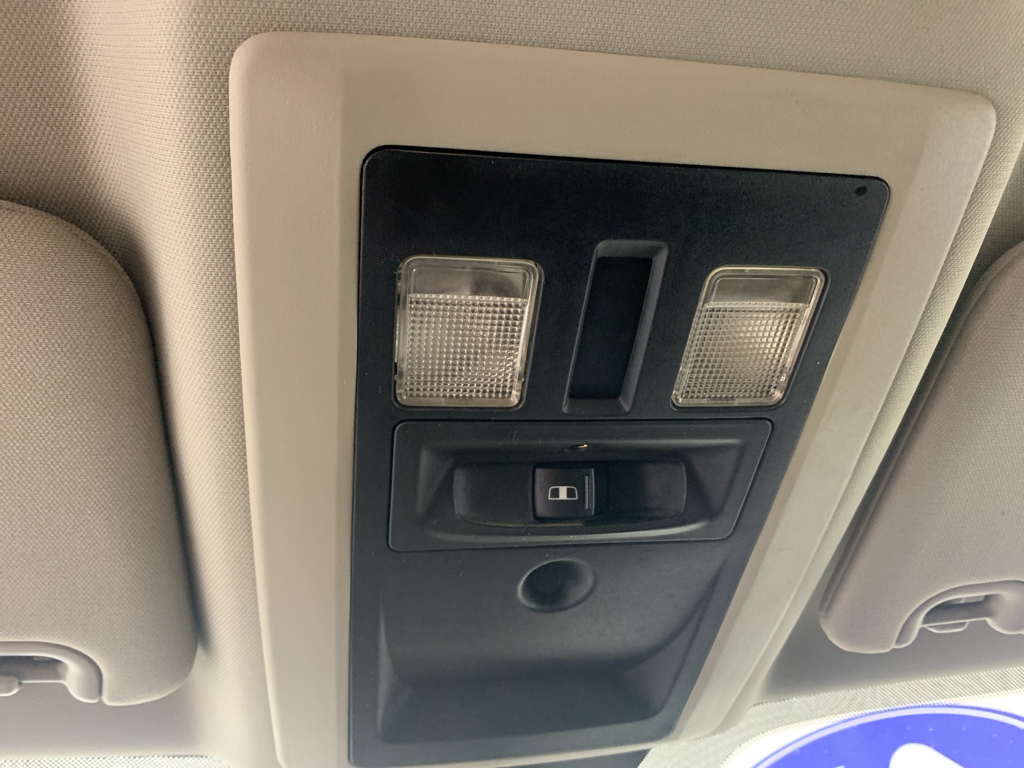 Used 2018 Ram 2500 Truck